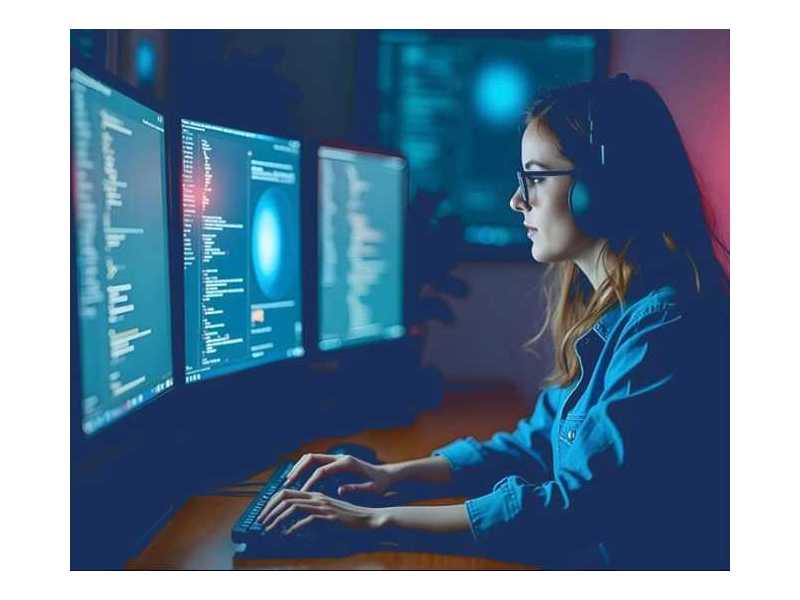 software-lead-generation-services-for-qualified-business-opportunities-small-0