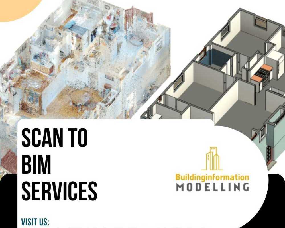 cost-effective-scan-to-bim-services-for-detailed-bim-models