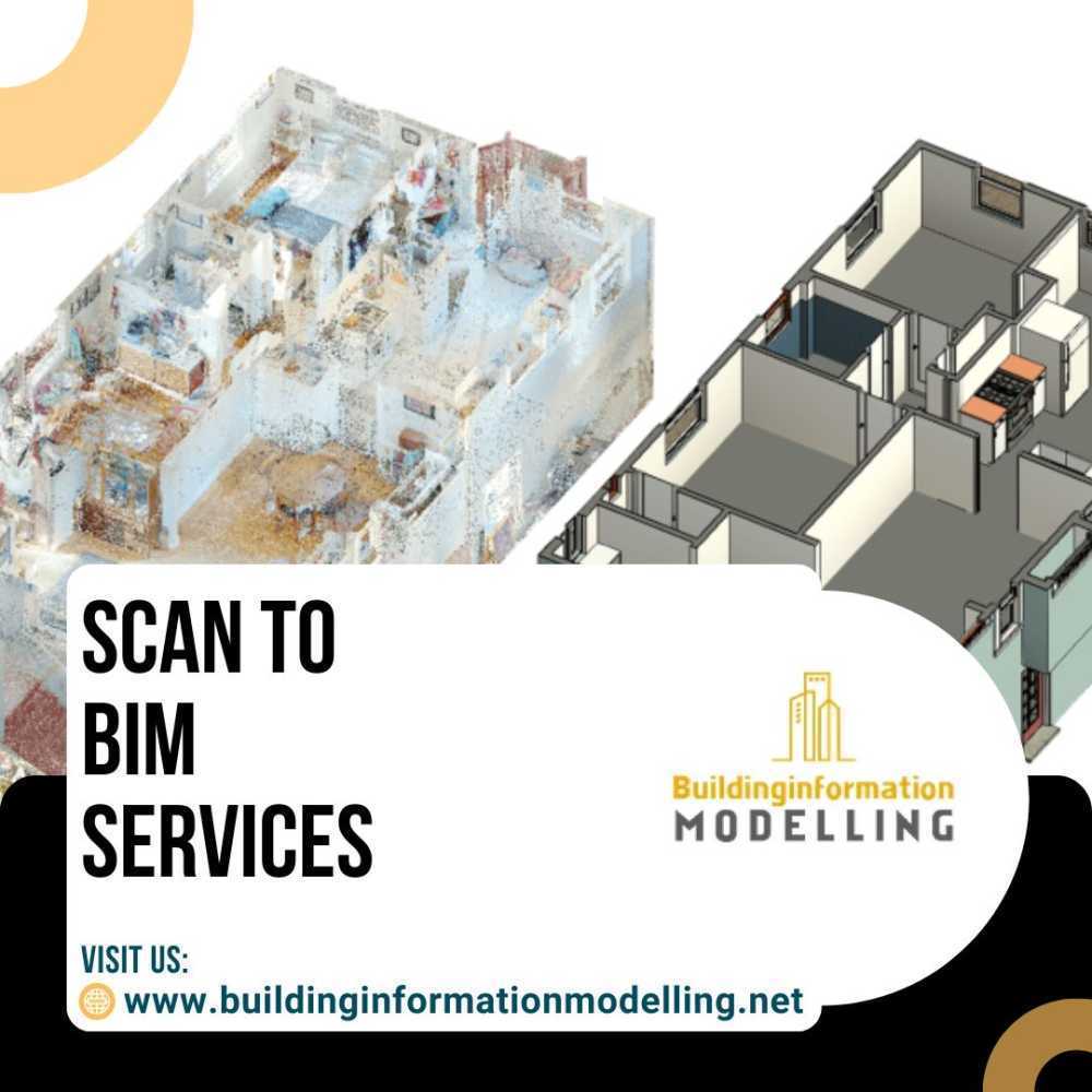 cost-effective-scan-to-bim-services-for-detailed-bim-models-big-0