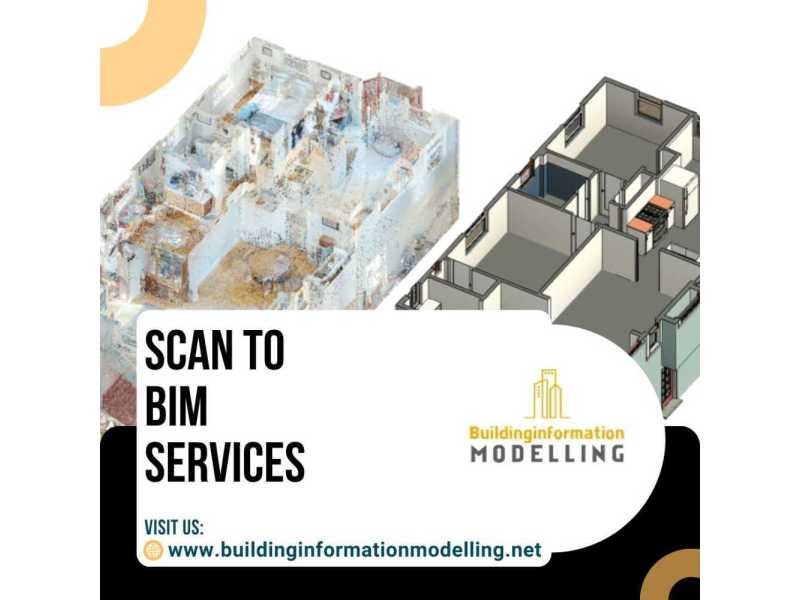 cost-effective-scan-to-bim-services-for-detailed-bim-models-small-0