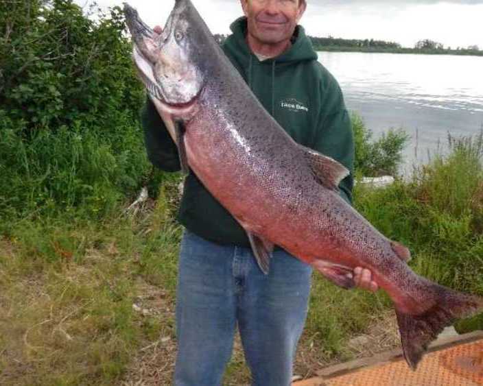 alaska-fishing-vacations