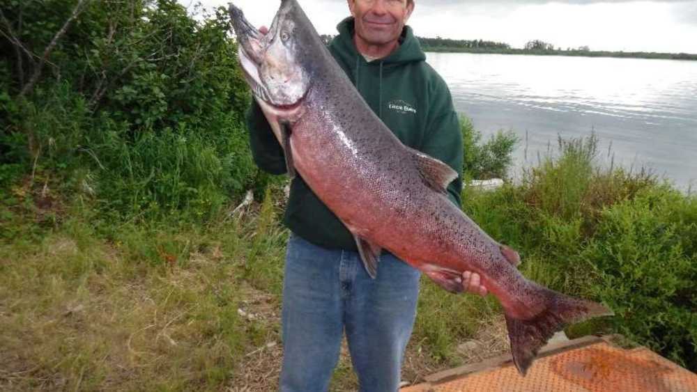 alaska-fishing-vacations-big-0