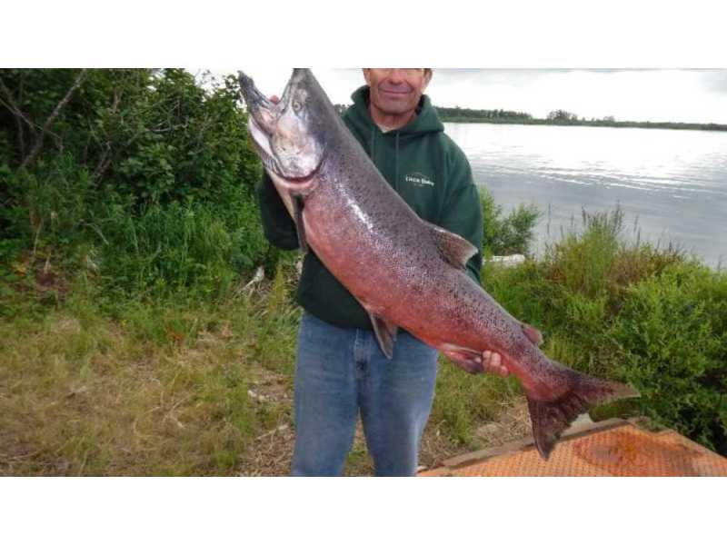 alaska-fishing-vacations-small-0