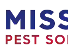 termite-pest-control-mission-pest-solution-services