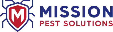 termite-pest-control-mission-pest-solution-services-big-0