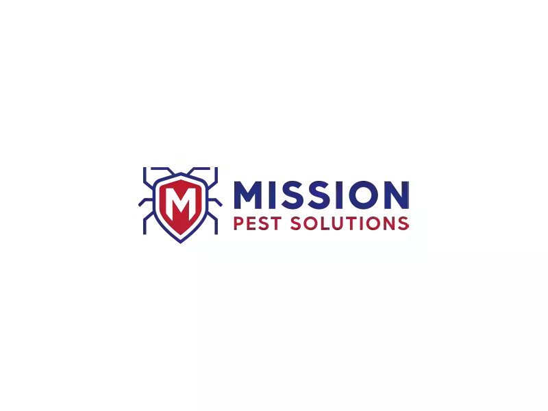 termite-pest-control-mission-pest-solution-services-small-0