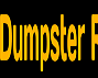 protect-surfaces-with-safe-dumpster-rentals