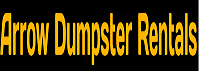 protect-surfaces-with-safe-dumpster-rentals-big-0