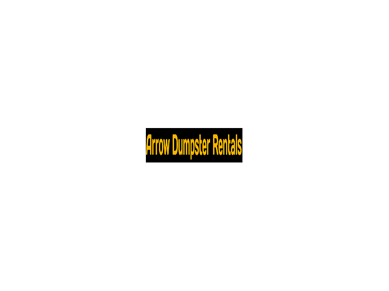 protect-surfaces-with-safe-dumpster-rentals-small-0