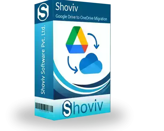 shoviv-google-drive-to-onedrive-migration