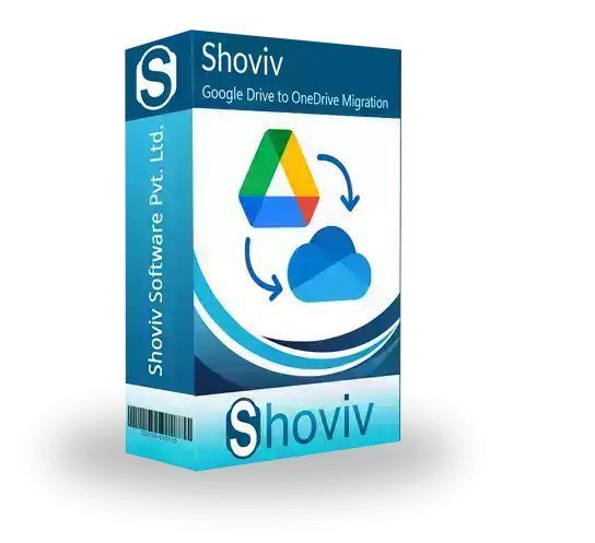 shoviv-google-drive-to-onedrive-migration-big-0