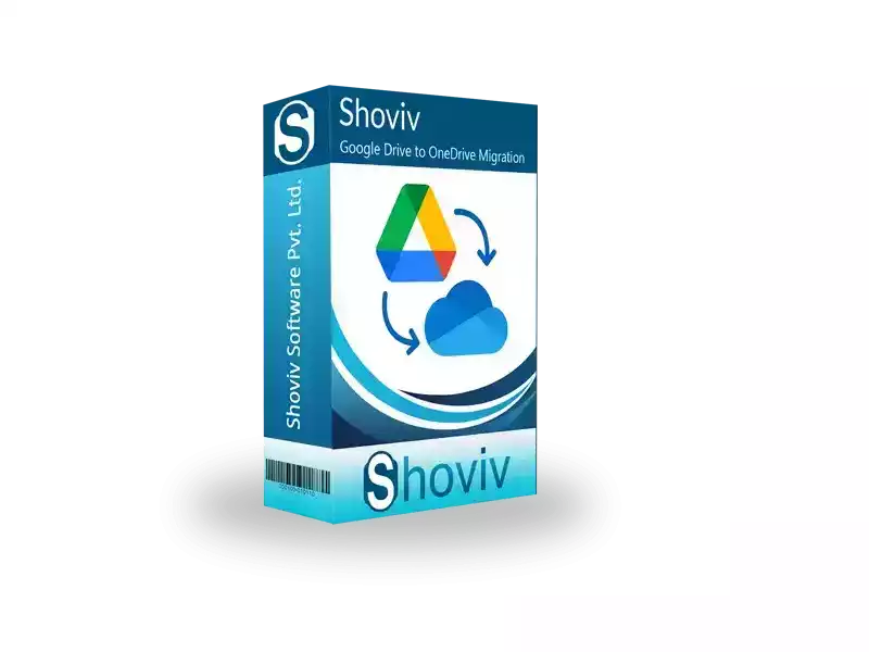 shoviv-google-drive-to-onedrive-migration-small-0