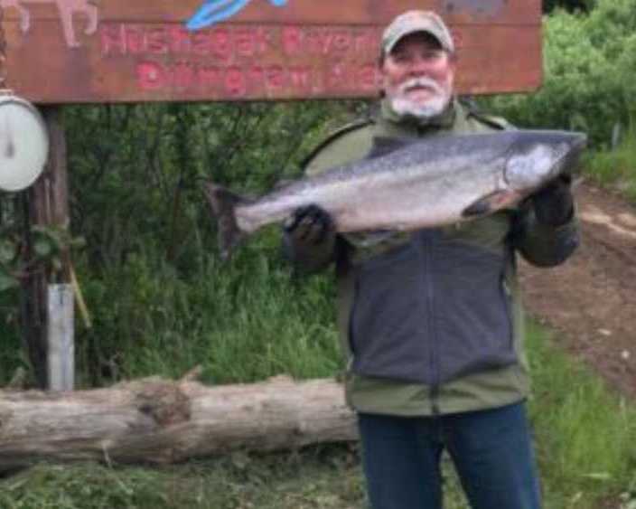 king-salmon-fishing-in-alaska