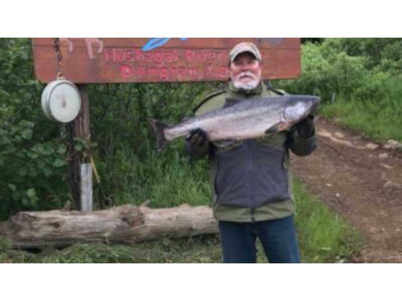 king-salmon-fishing-in-alaska-small-0