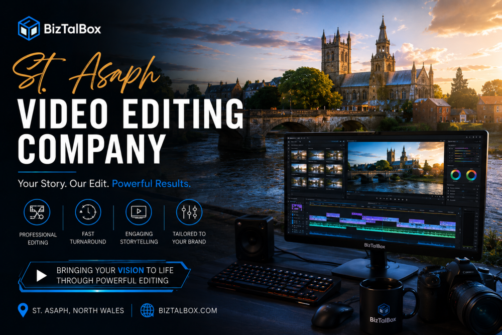 st-asaph-video-editing-company-big-0