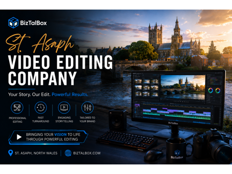 st-asaph-video-editing-company-small-0