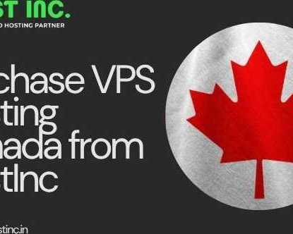 purchase-vps-hosting-canada-from-hostinc