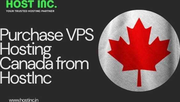 purchase-vps-hosting-canada-from-hostinc-big-0