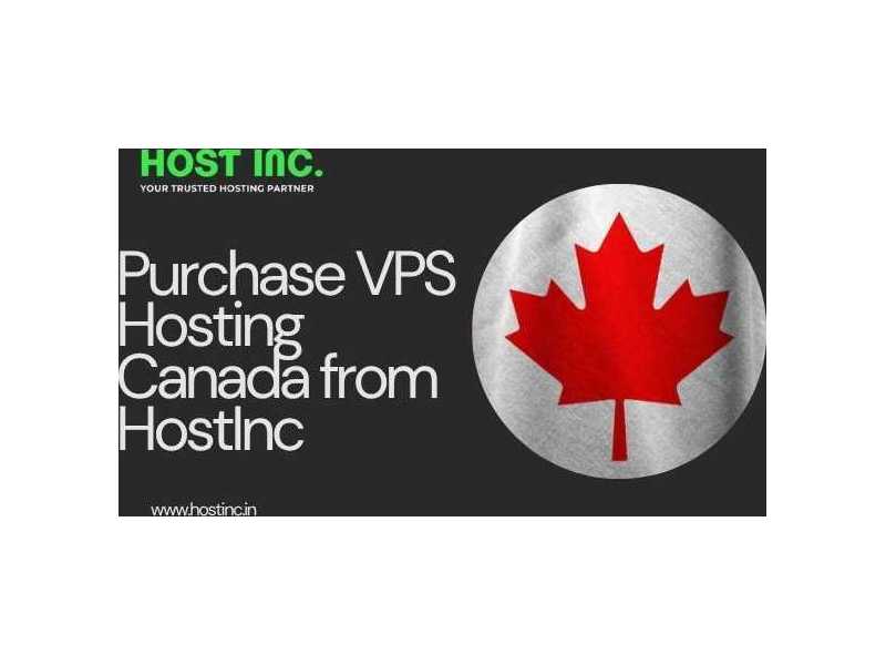 purchase-vps-hosting-canada-from-hostinc-small-0