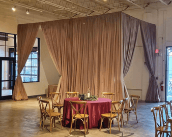 premium-pipe-and-drape-rentals-for-atlanta-events