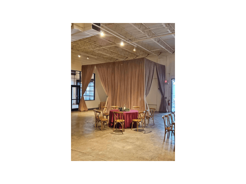 premium-pipe-and-drape-rentals-for-atlanta-events-small-0