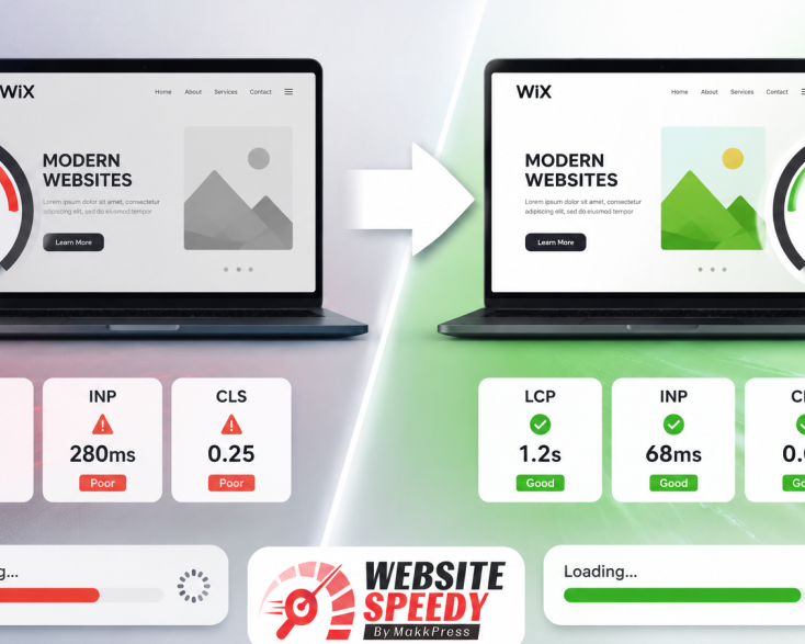 optimize-wix-website-speed-improve-core-web-vitals