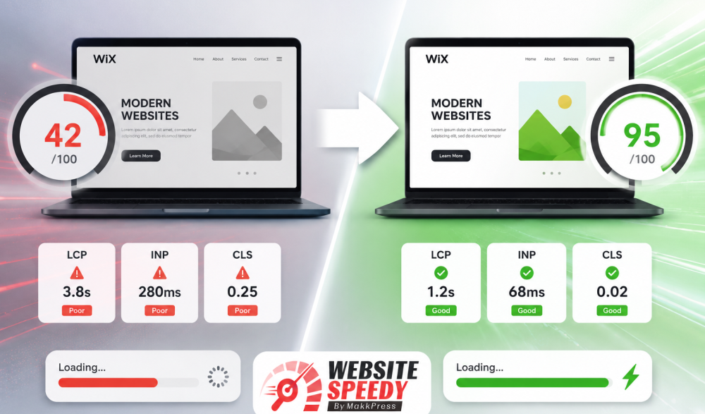 optimize-wix-website-speed-improve-core-web-vitals-big-0