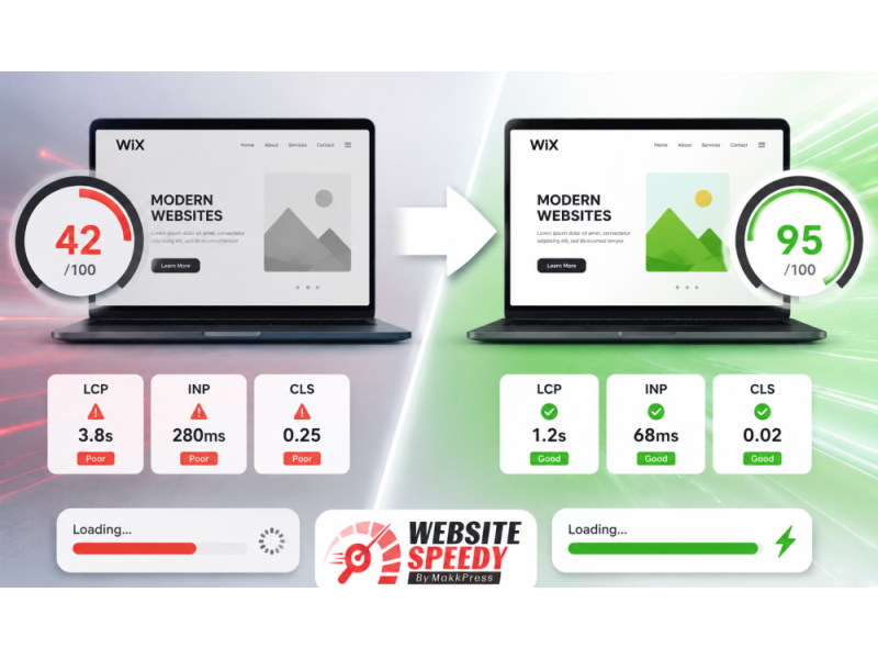 optimize-wix-website-speed-improve-core-web-vitals-small-0