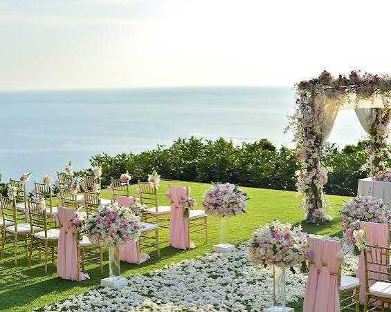 destination-wedding-bharat-helps-couples-celebr