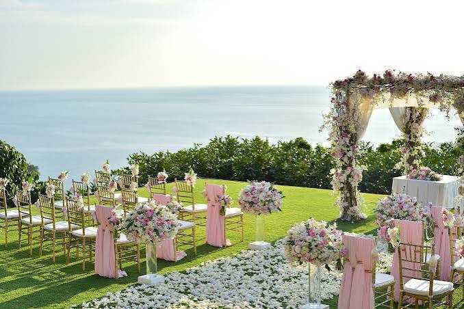 destination-wedding-bharat-helps-couples-celebr-big-0