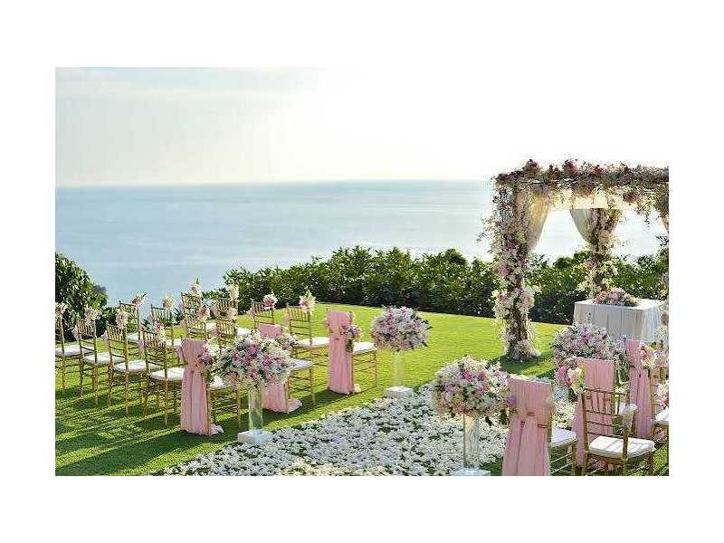 destination-wedding-bharat-helps-couples-celebr-small-0