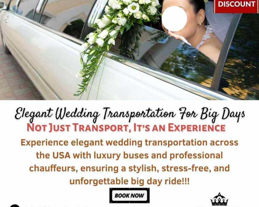 elegant-wedding-transportation-for-big-days