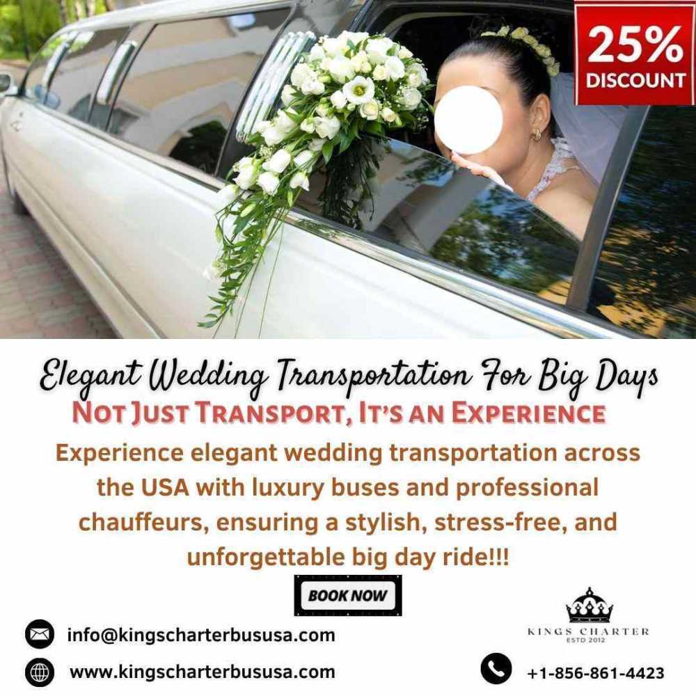 elegant-wedding-transportation-for-big-days-big-0