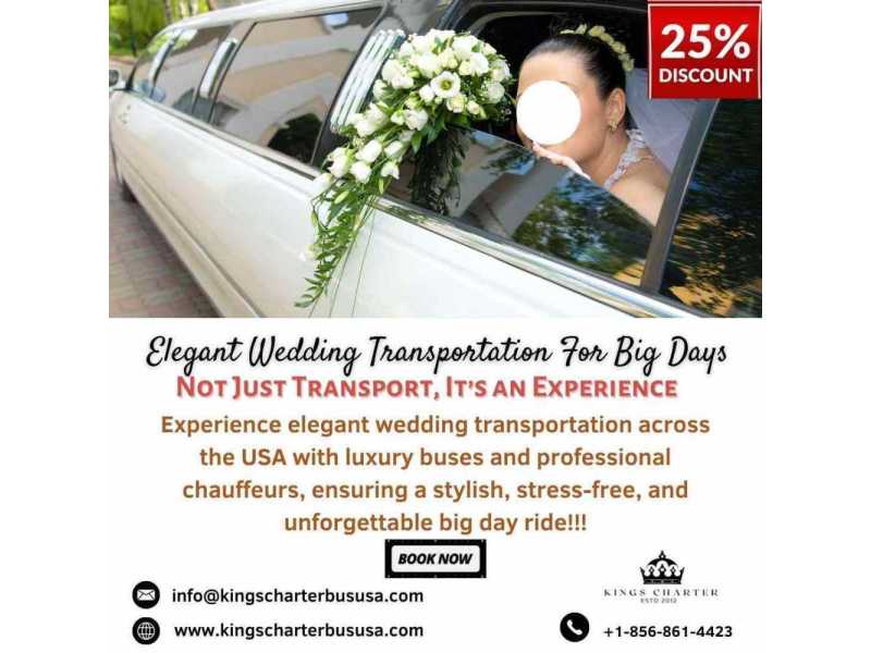 elegant-wedding-transportation-for-big-days-small-0