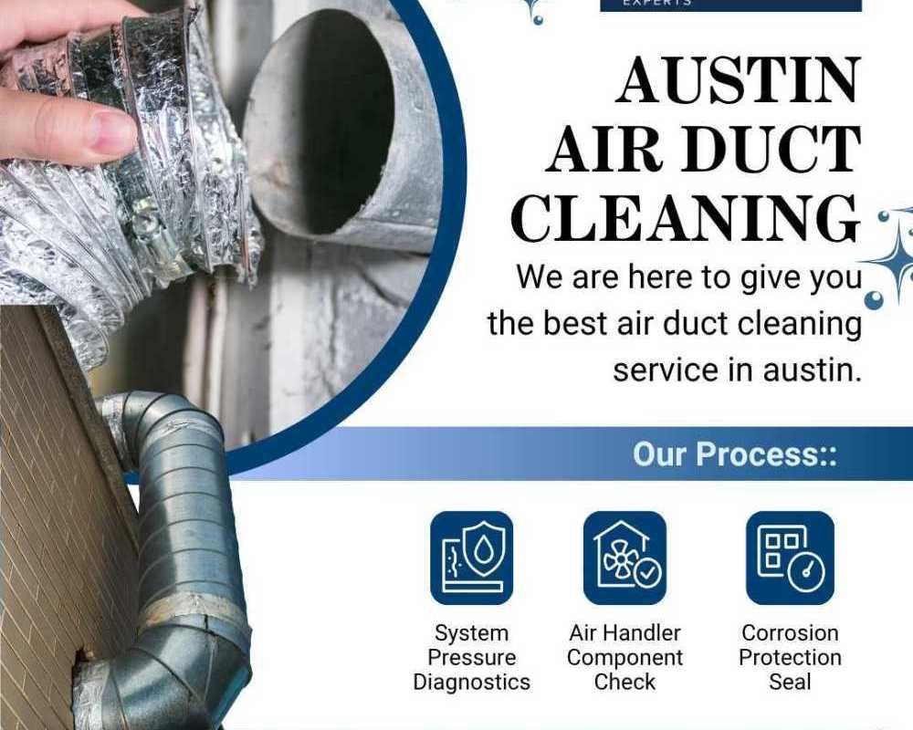 austin-air-duct-cleaning