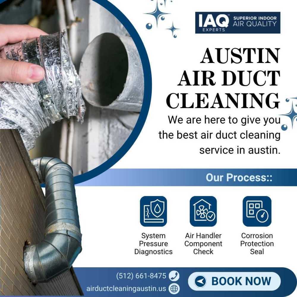 austin-air-duct-cleaning-big-0