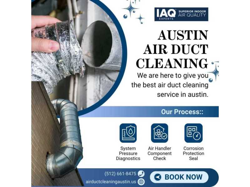 austin-air-duct-cleaning-small-0