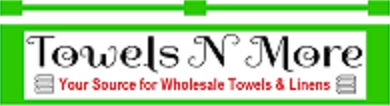 soft-white-hotel-towels-towels-n-more-big-1
