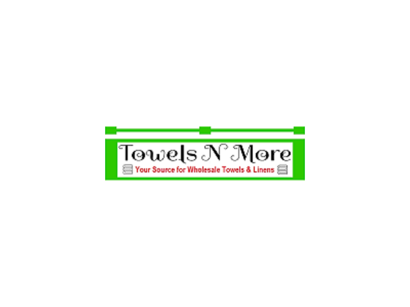 soft-white-hotel-towels-towels-n-more-small-1