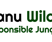 tambopata-jungle-tours-2-days-1-night-manu-wildlife-peru