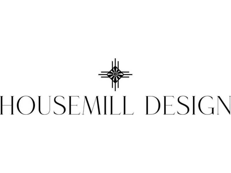 custom-home-interior-design-services-in-austin-small-0
