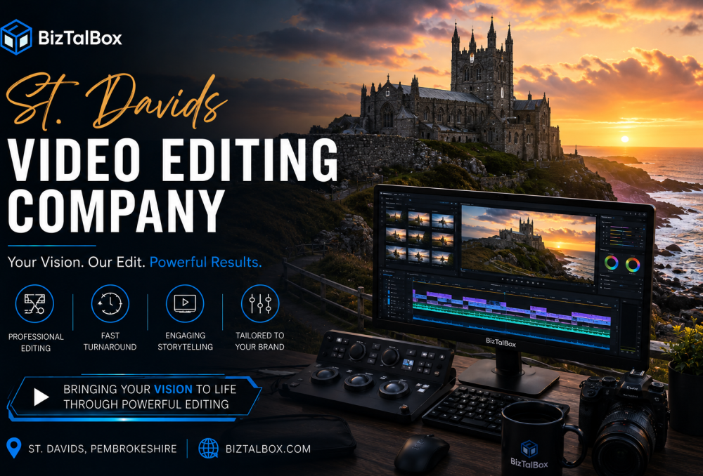 professional-video-editing-company-st-davids-big-0