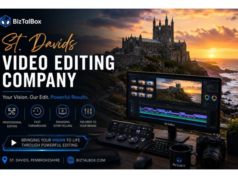 professional-video-editing-company-st-davids-small-0