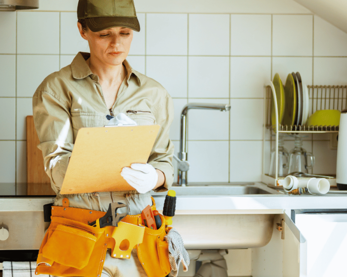 plumbing-services-in-dallas-fort-worth