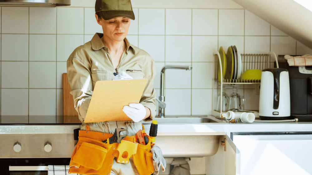 plumbing-services-in-dallas-fort-worth-big-0