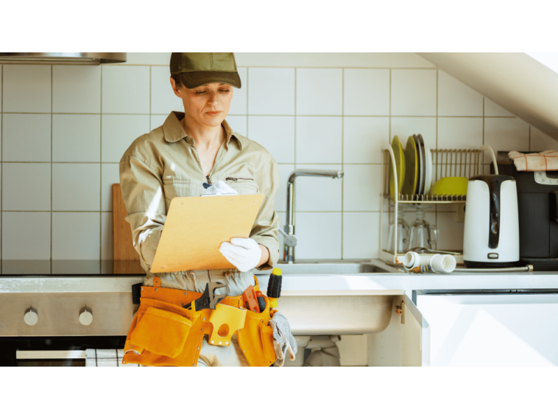 plumbing-services-in-dallas-fort-worth-small-0