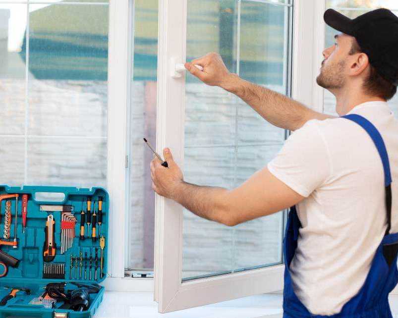 best-residential-window-replacement-alabama-for-energy-efficiency