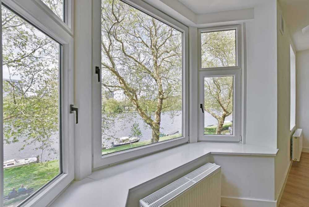 best-residential-window-replacement-alabama-for-energy-efficiency-big-1