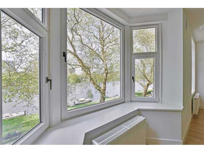 best-residential-window-replacement-alabama-for-energy-efficiency-small-1