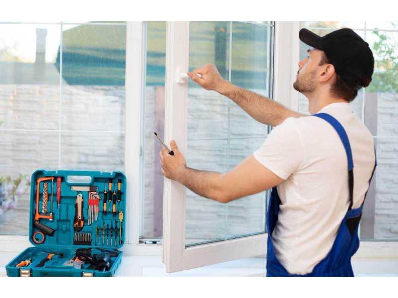 best-residential-window-replacement-alabama-for-energy-efficiency-small-0